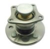 TOYOT 424502020 Wheel Hub